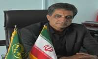 مدیر جهاد کشاورزی بردسکن خبر داد؛ بردسکن امسال ۷ هزار تن گندم تولید کرد